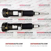 Phuộc nhún (giảm xóc) trước xe Rolls Royce Phantom RR1 - 37106796508